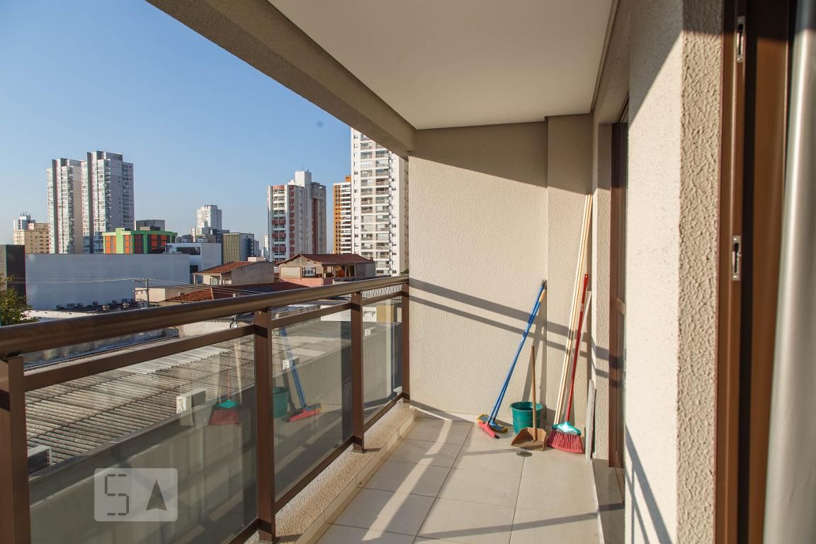 Kitnet-Studio, 42 m² - Foto 8
