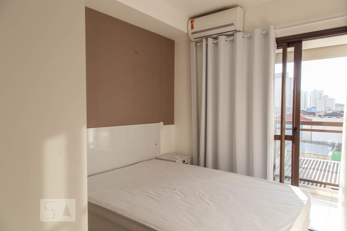 Kitnet-Studio, 42 m² - Foto 10