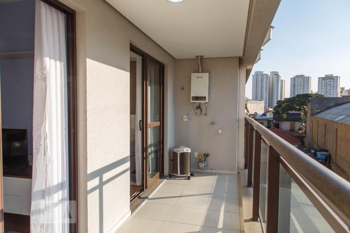 Kitnet-Studio, 42 m² - Foto 6