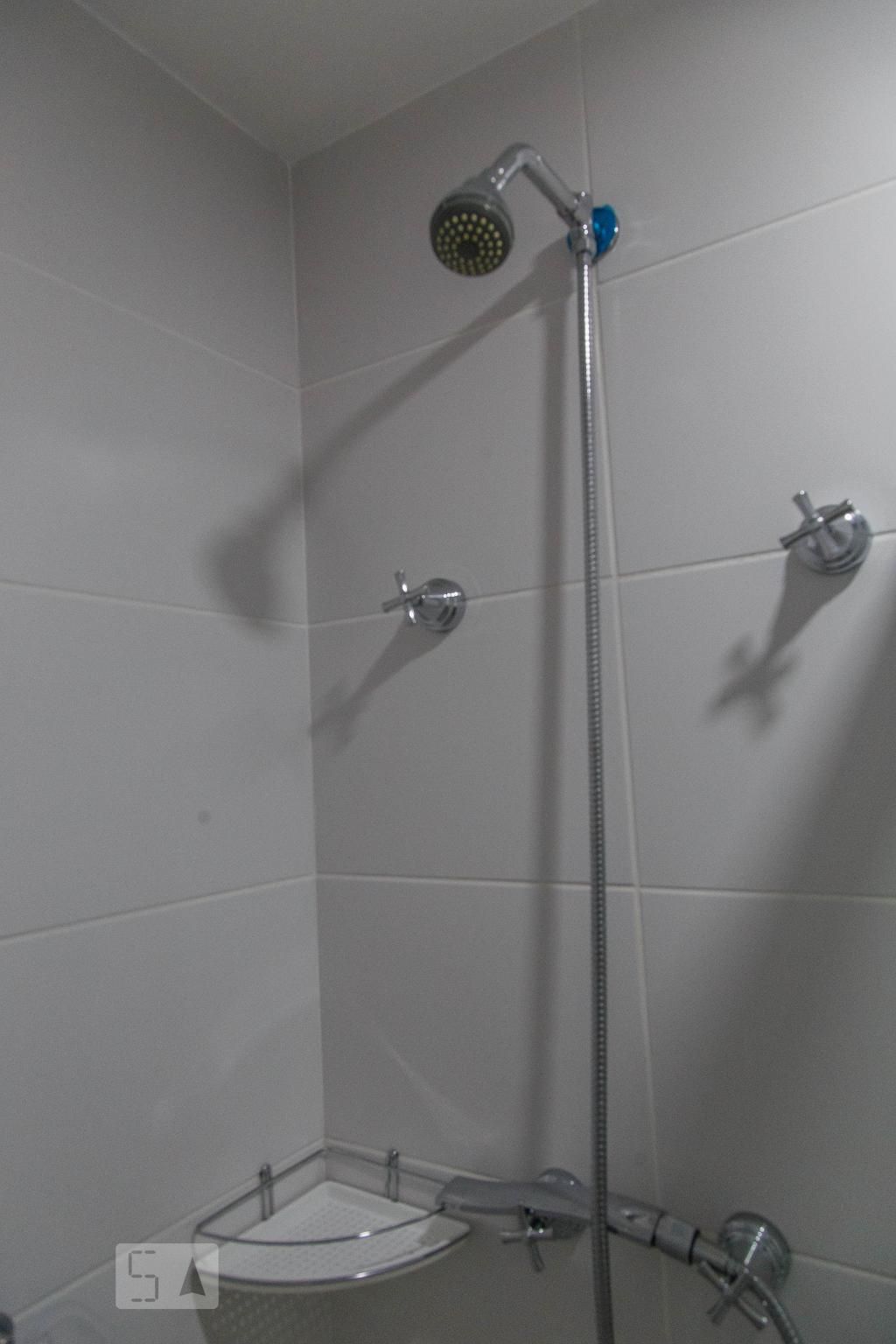 Kitnet-Studio, 42 m² - Foto 17