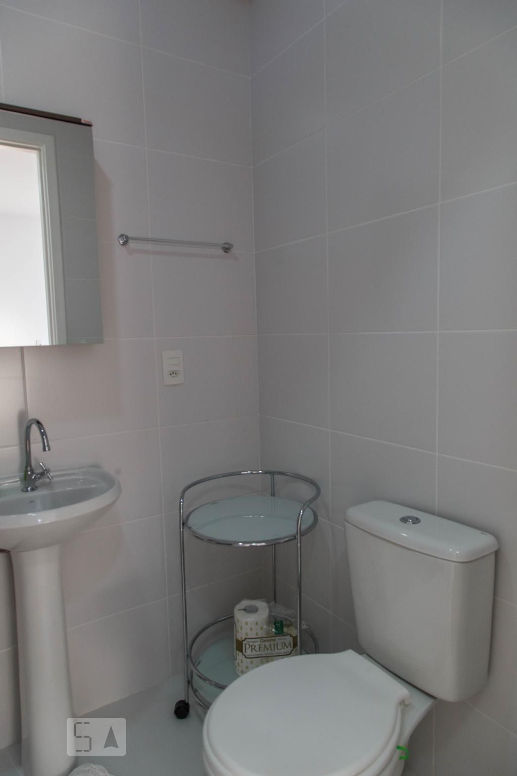 Kitnet-Studio, 42 m² - Foto 14