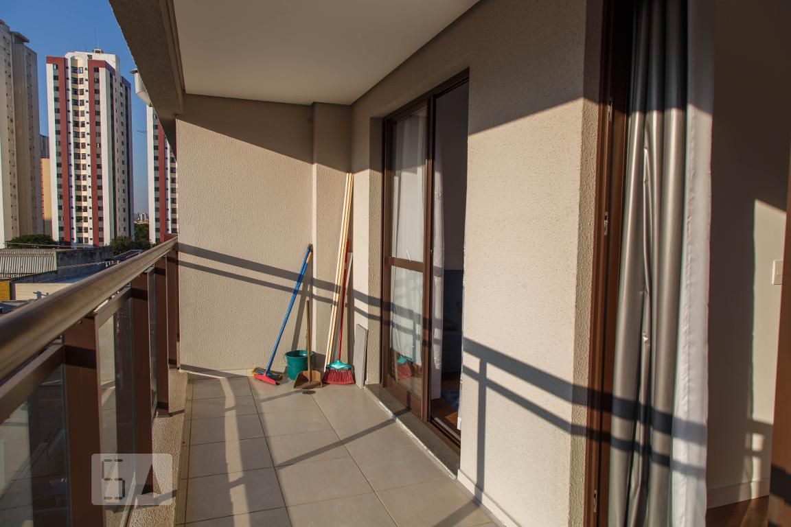 Kitnet-Studio, 42 m² - Foto 9