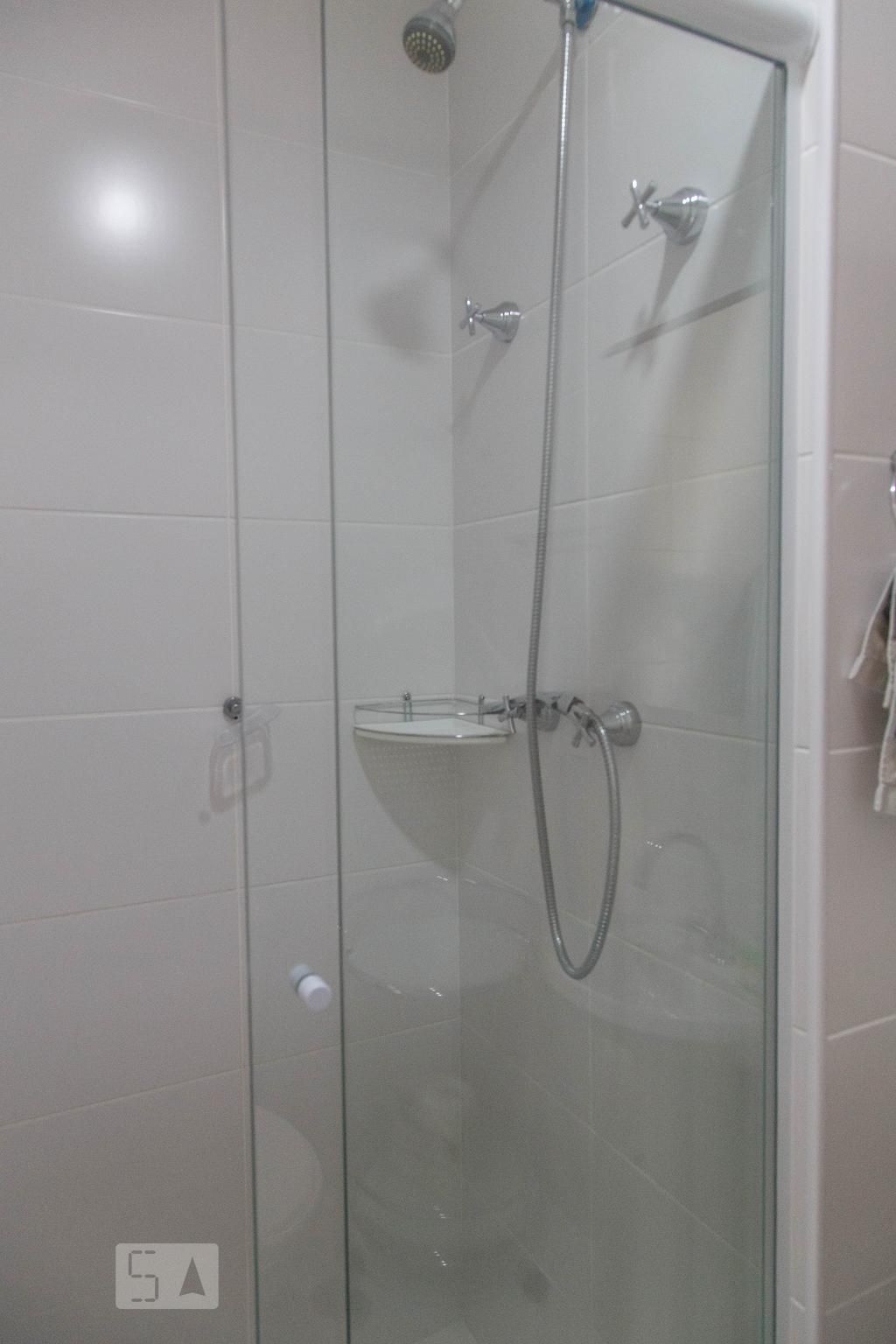 Kitnet-Studio, 42 m² - Foto 16