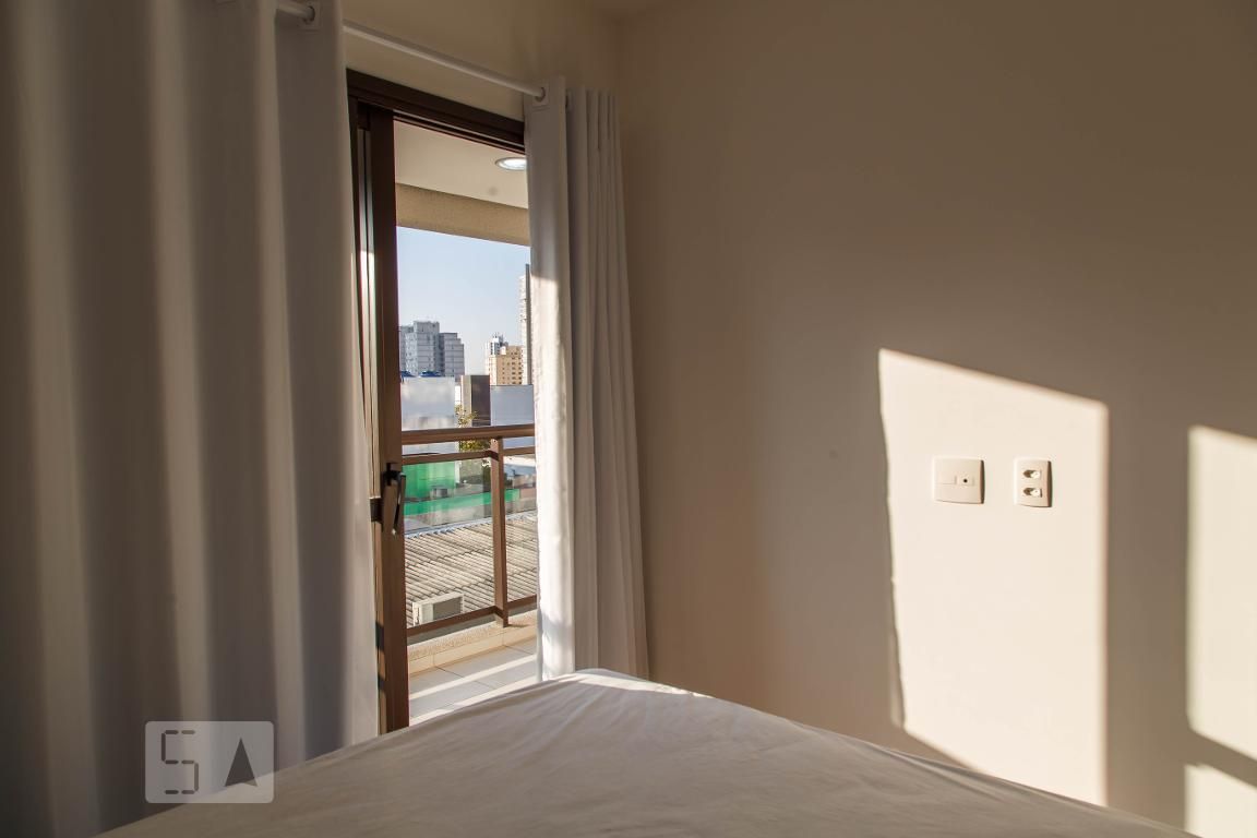 Kitnet-Studio, 42 m² - Foto 11