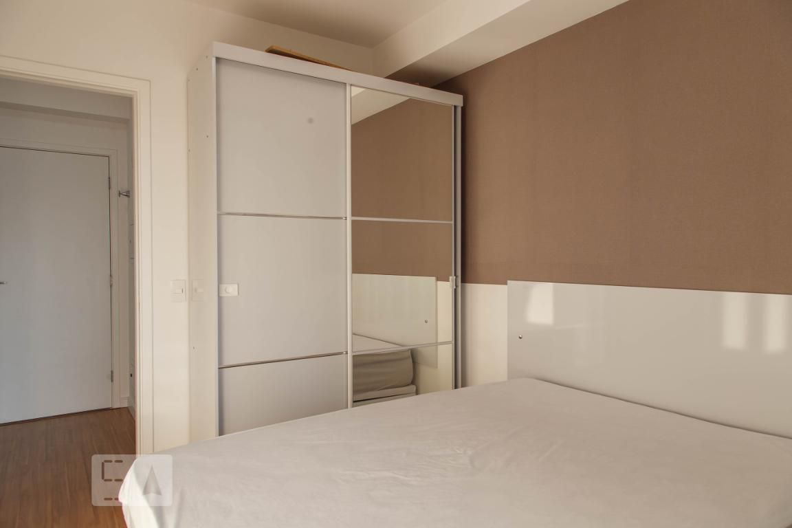 Kitnet-Studio, 42 m² - Foto 12
