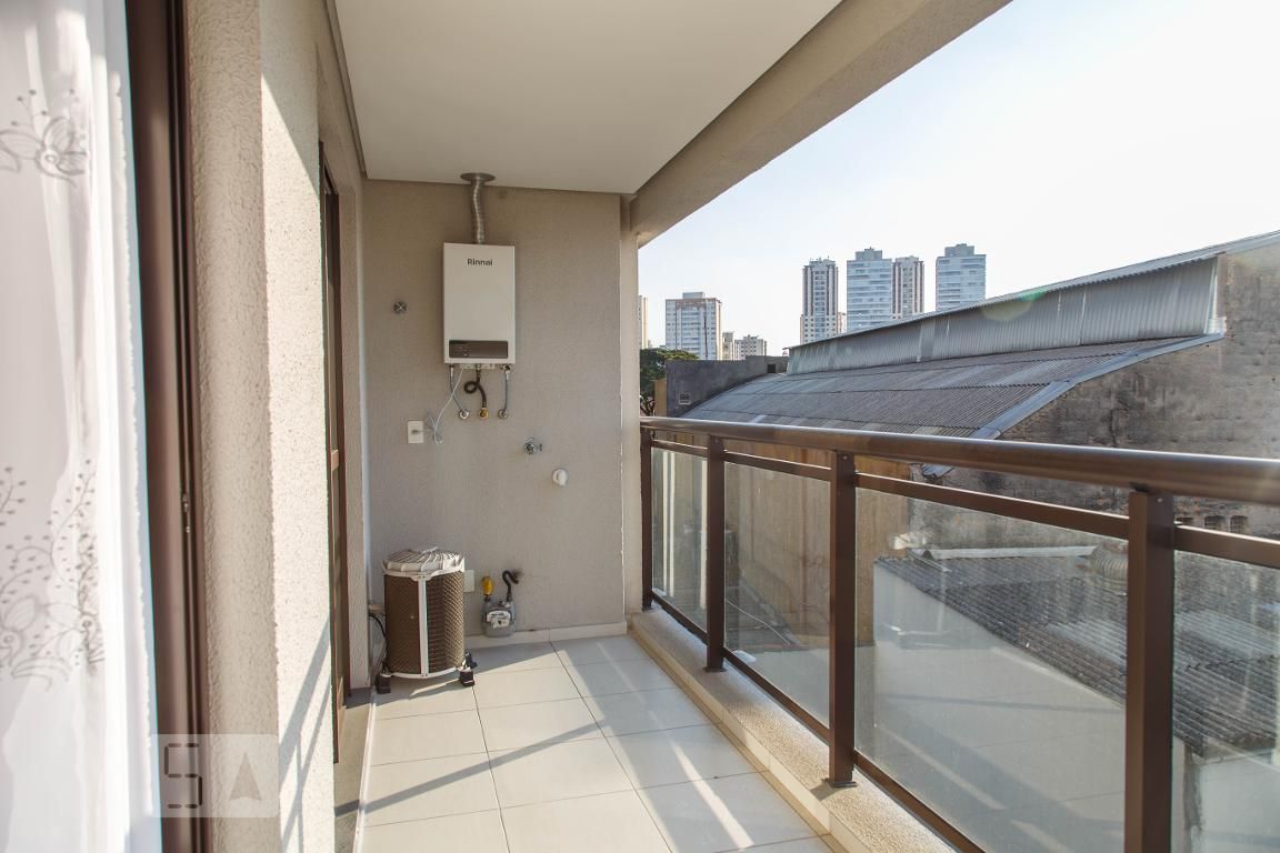 Kitnet-Studio, 42 m² - Foto 7