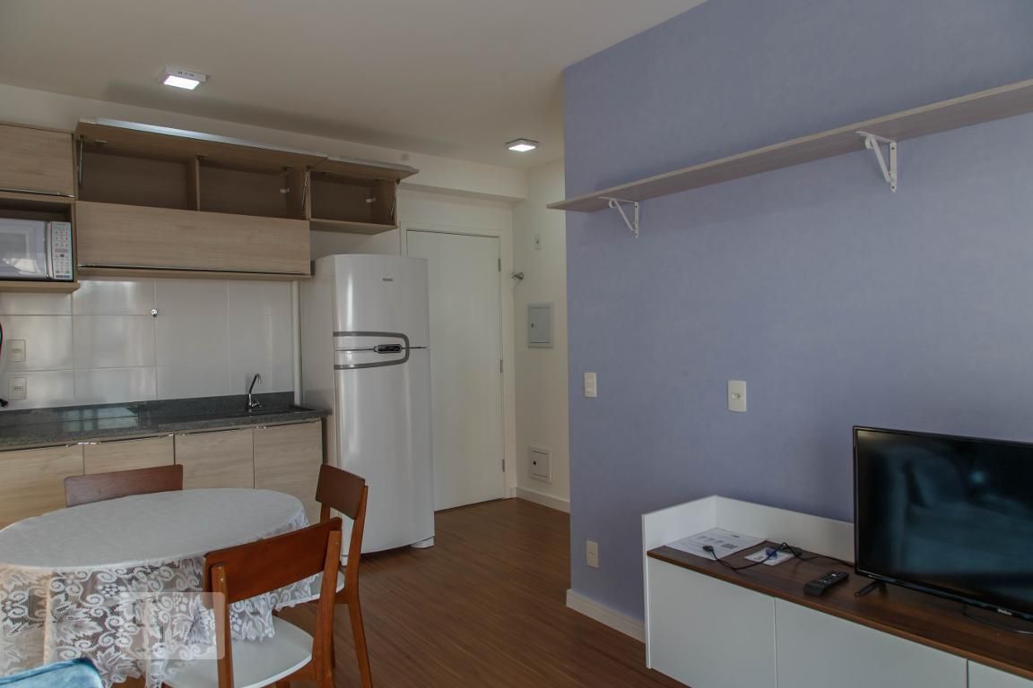 Kitnet-Studio, 42 m² - Foto 5