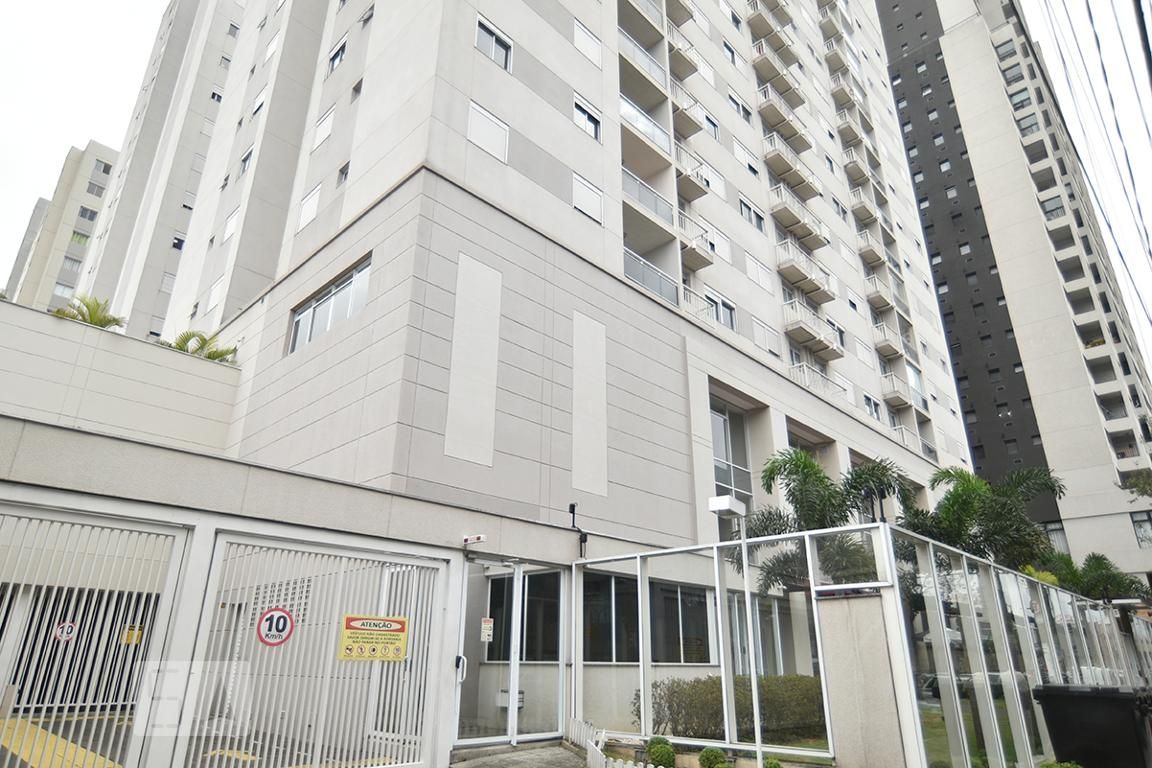 Apartamento, 2 quartos, 65 m² - Foto 82