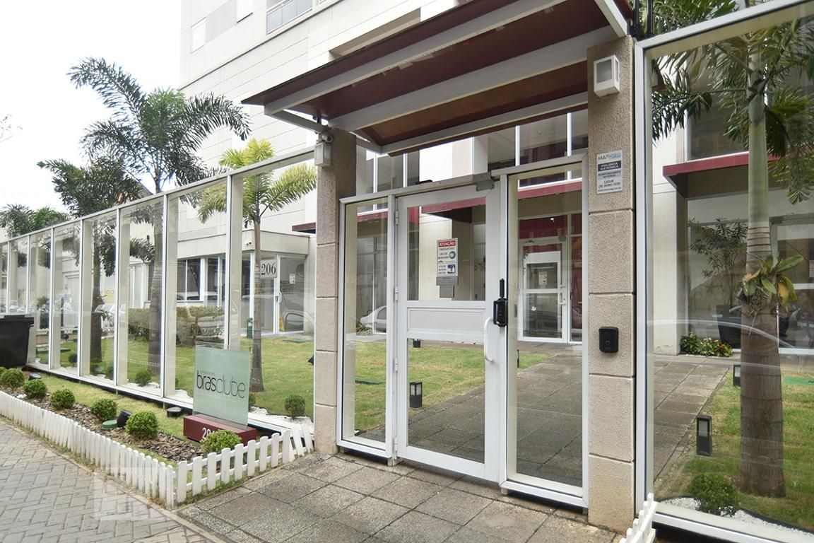 Apartamento, 2 quartos, 65 m² - Foto 80