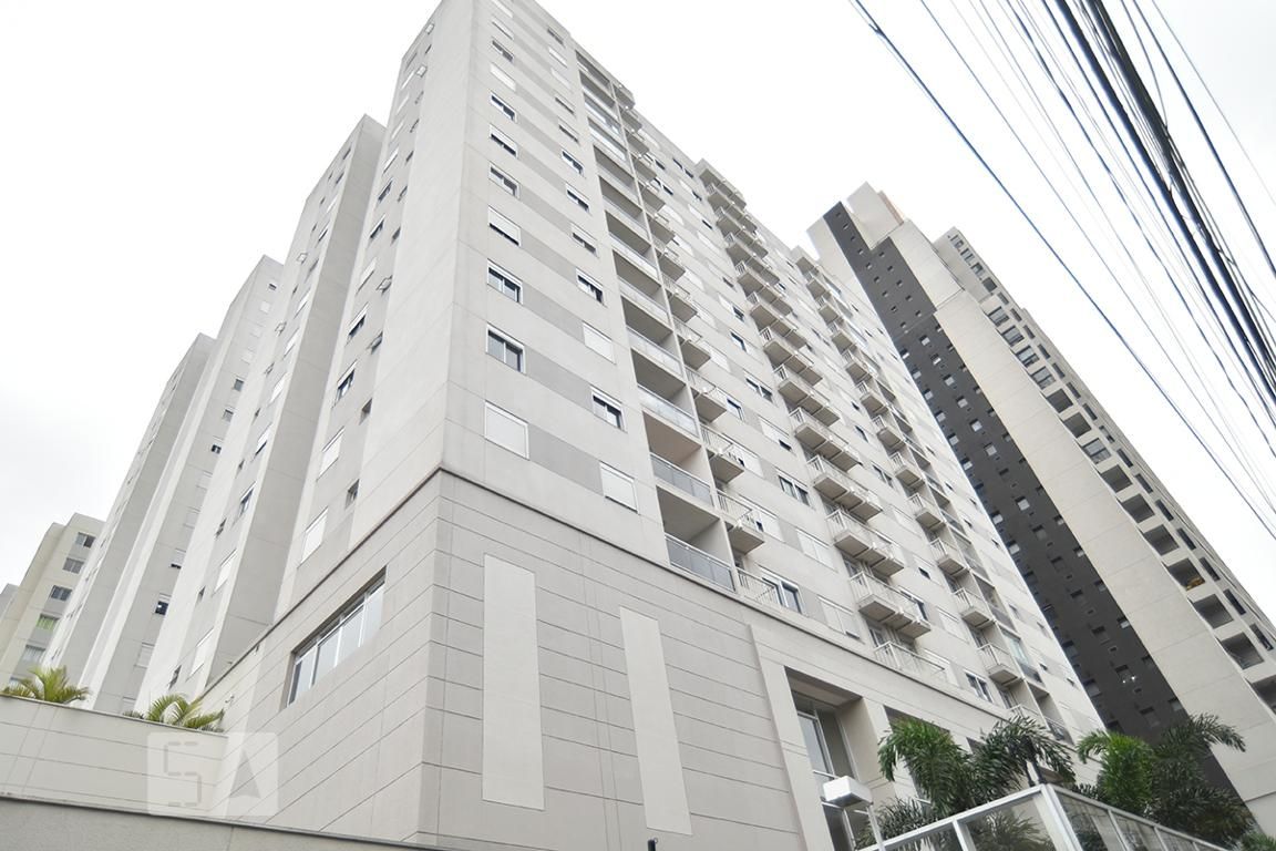Apartamento, 2 quartos, 65 m² - Foto 81