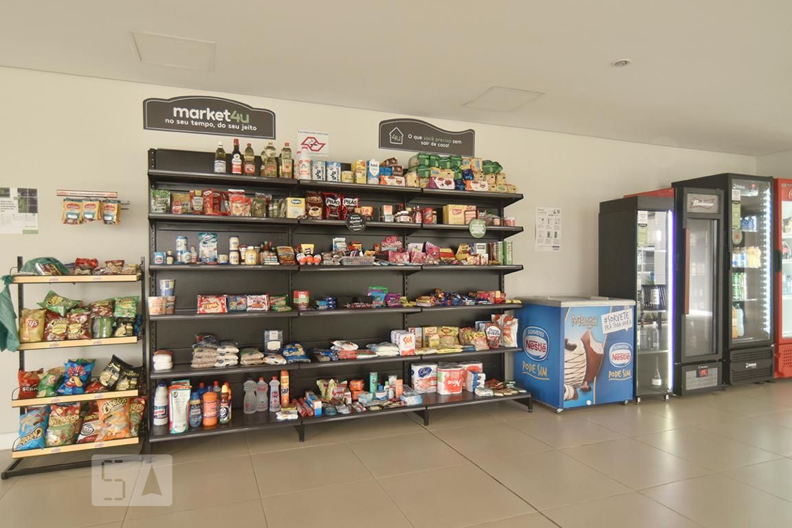 Apartamento, 2 quartos, 65 m² - Foto 58