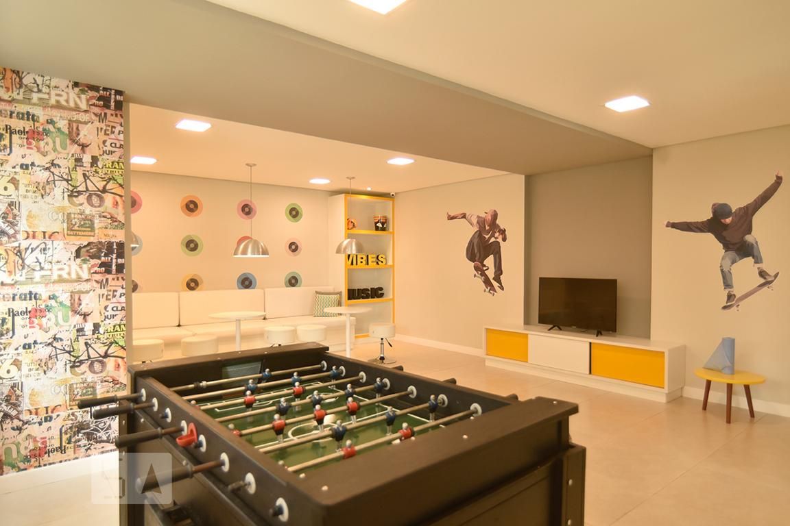 Apartamento, 2 quartos, 65 m² - Foto 75