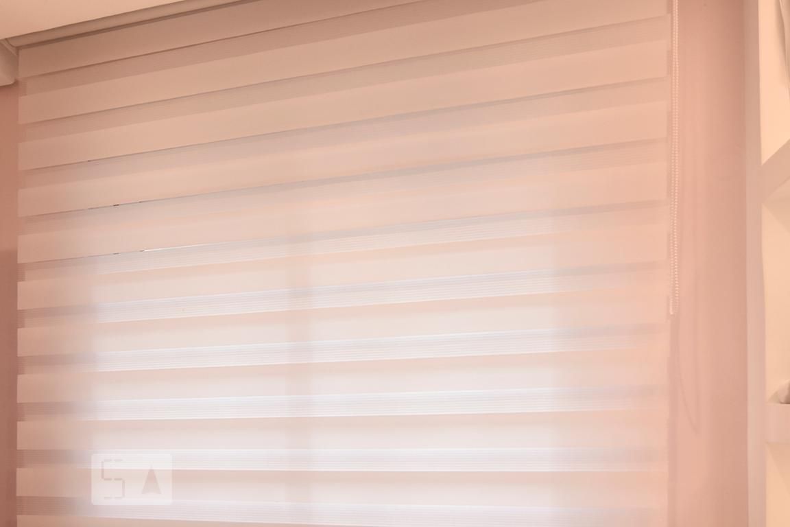 Apartamento, 2 quartos, 65 m² - Foto 19