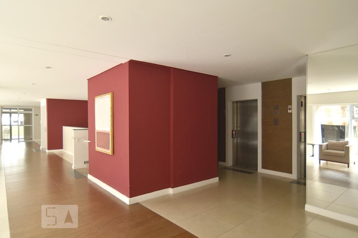 Apartamento, 2 quartos, 65 m² - Foto 68