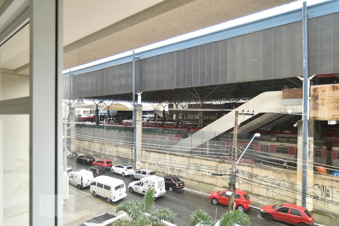 Apartamento, 2 quartos, 65 m² - Foto 69