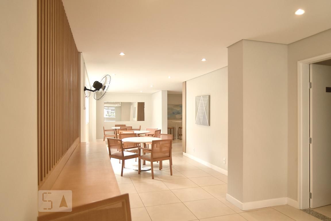 Apartamento, 2 quartos, 65 m² - Foto 71