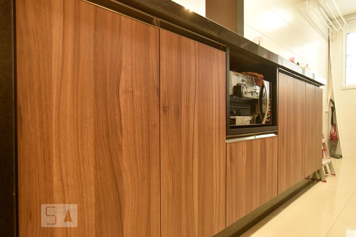 Apartamento, 2 quartos, 65 m² - Foto 41