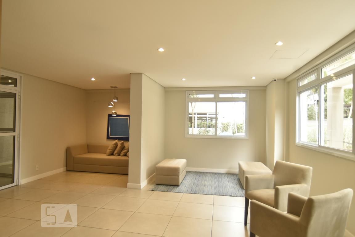 Apartamento, 2 quartos, 65 m² - Foto 70
