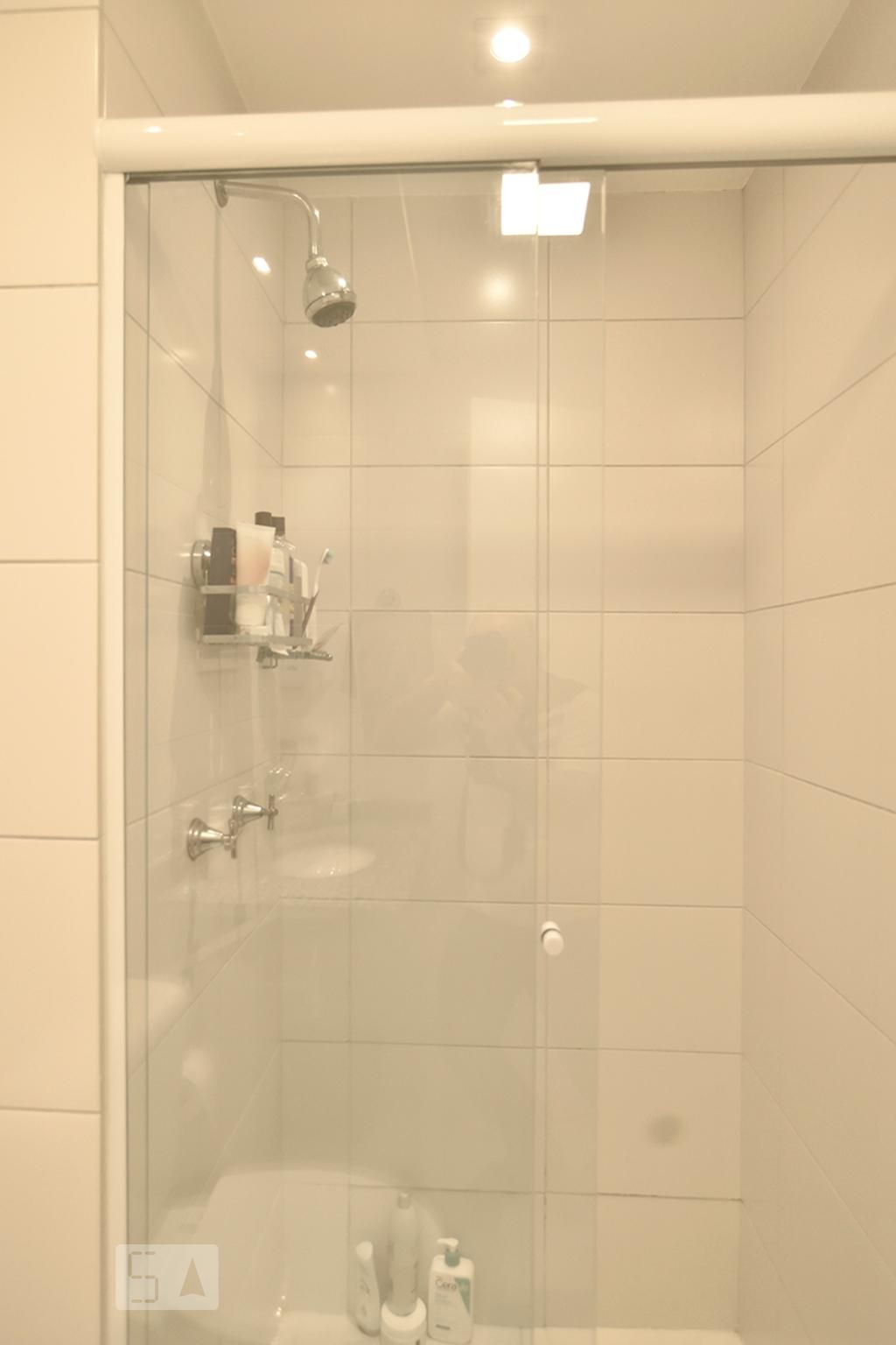 Apartamento, 2 quartos, 65 m² - Foto 33