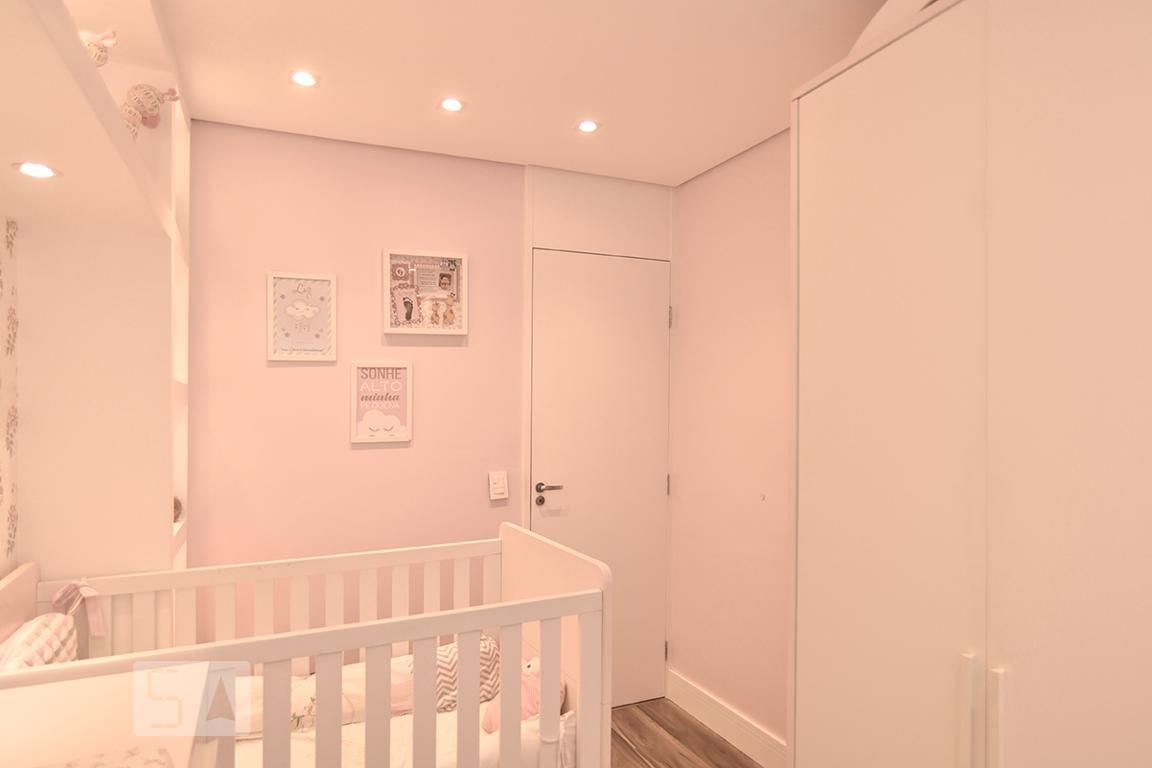 Apartamento, 2 quartos, 65 m² - Foto 15