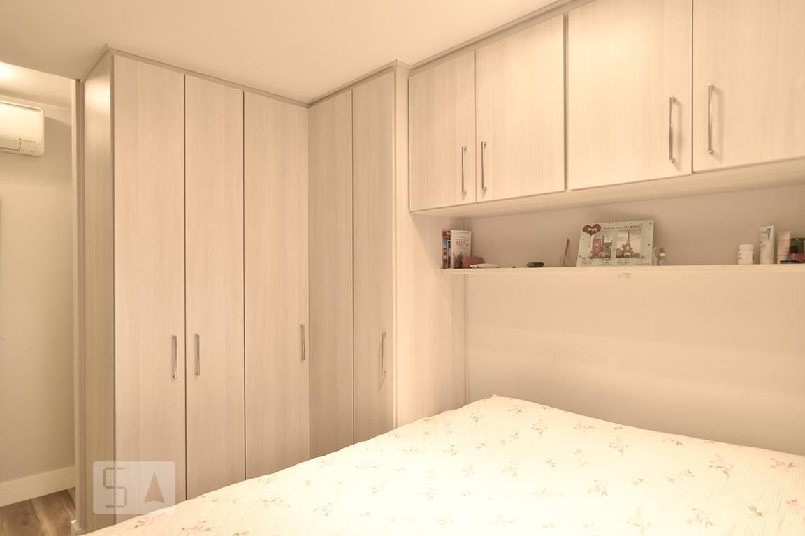 Apartamento, 2 quartos, 65 m² - Foto 23