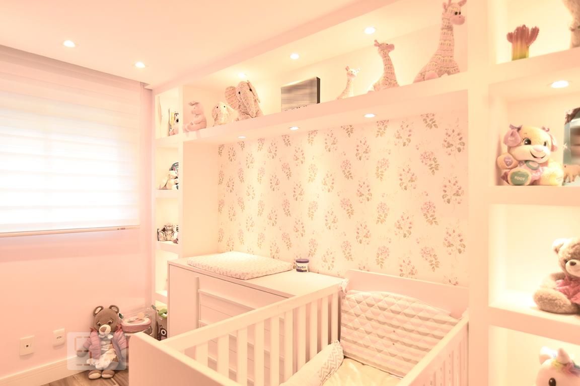 Apartamento, 2 quartos, 65 m² - Foto 14