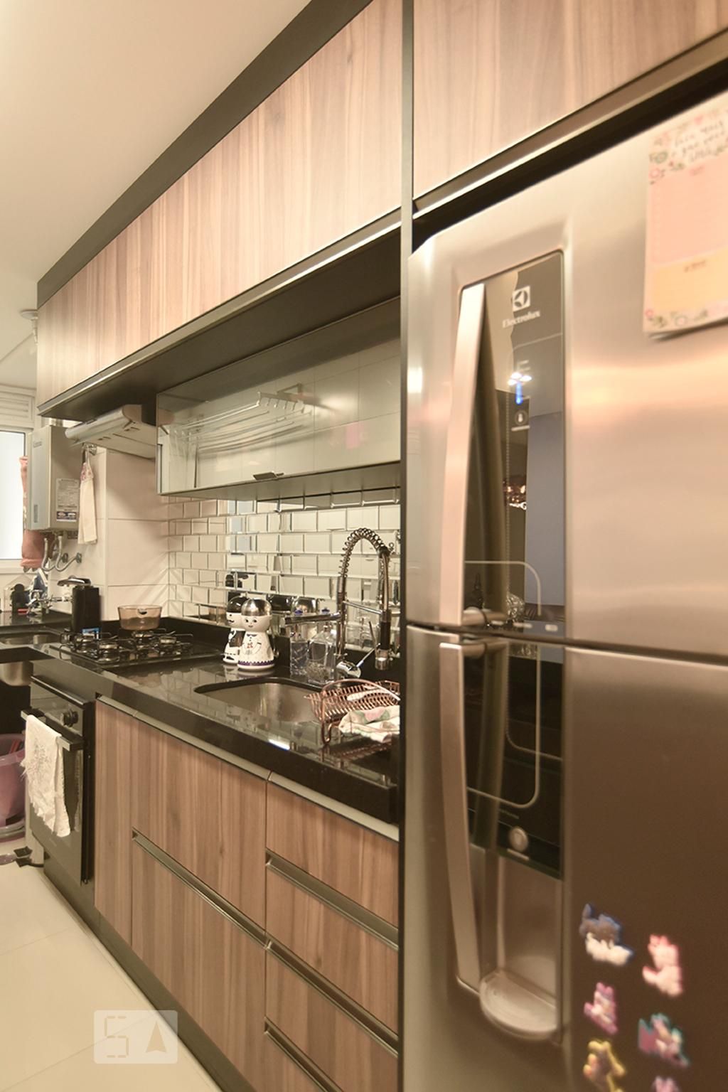 Apartamento, 2 quartos, 65 m² - Foto 38