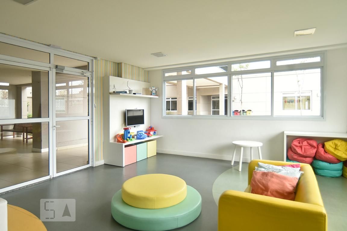 Apartamento, 2 quartos, 65 m² - Foto 59