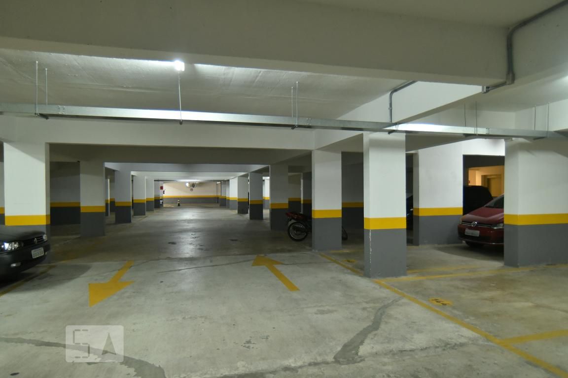 Apartamento, 2 quartos, 65 m² - Foto 79