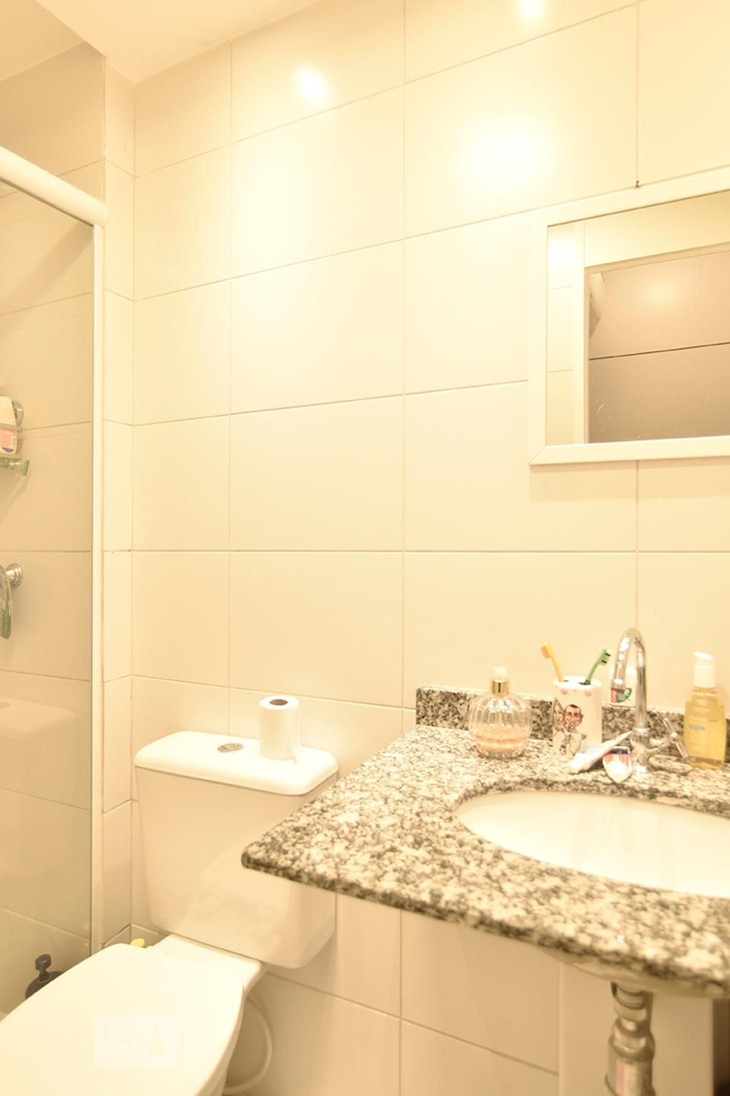 Apartamento, 2 quartos, 65 m² - Foto 26
