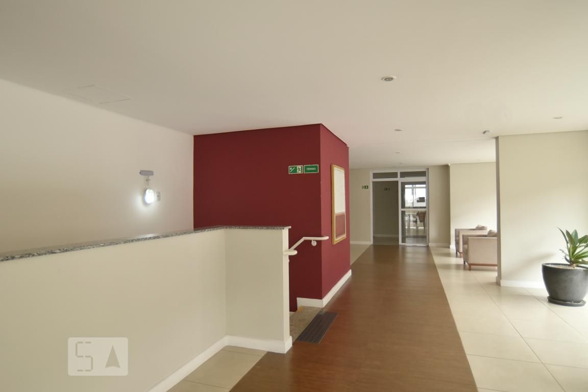Apartamento, 2 quartos, 65 m² - Foto 67