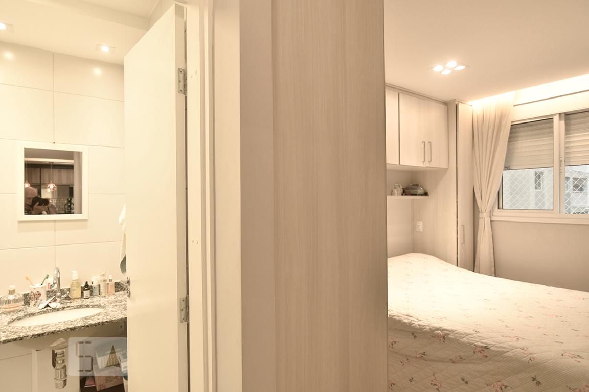 Apartamento, 2 quartos, 65 m² - Foto 25