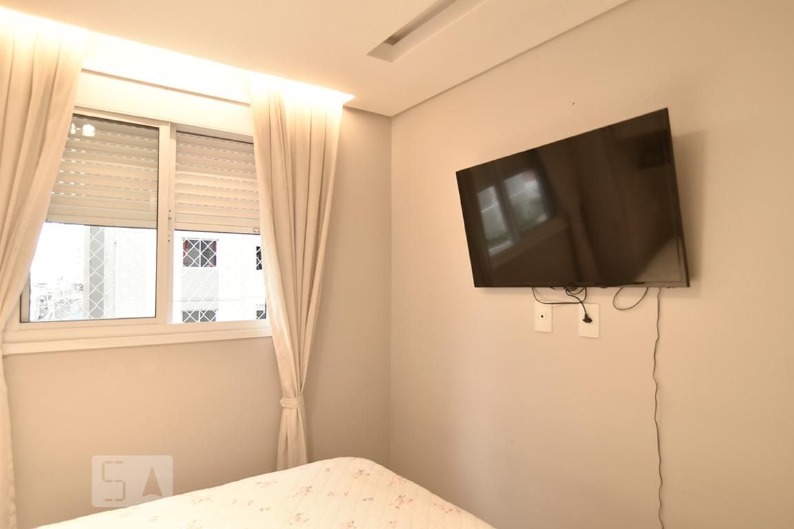 Apartamento, 2 quartos, 65 m² - Foto 24