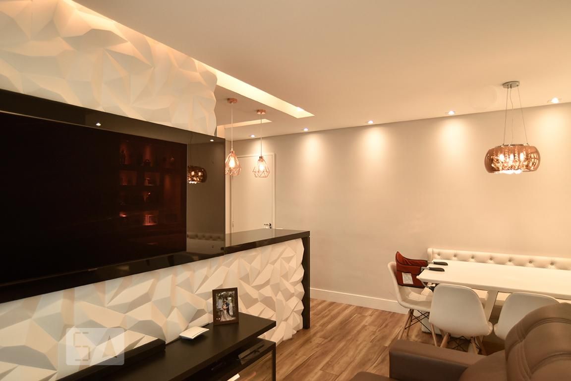 Apartamento, 2 quartos, 65 m² - Foto 6