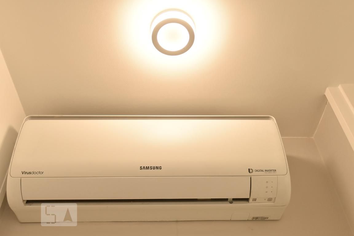 Apartamento, 2 quartos, 65 m² - Foto 54