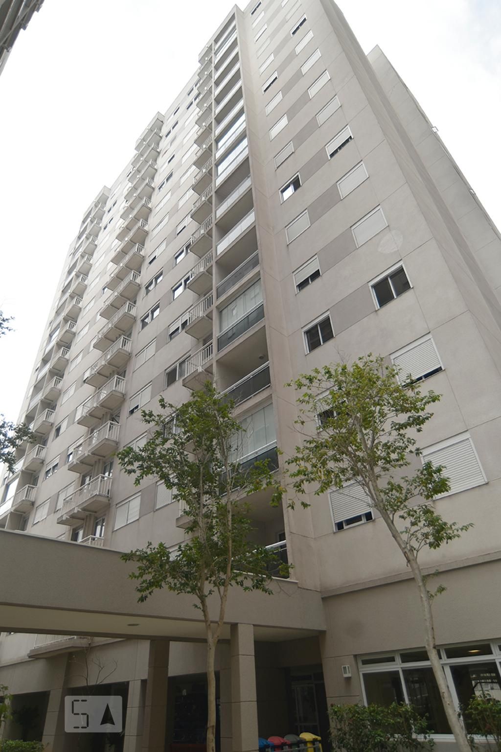 Apartamento, 2 quartos, 65 m² - Foto 65