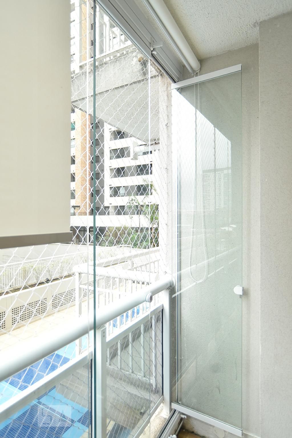 Apartamento, 2 quartos, 65 m² - Foto 10