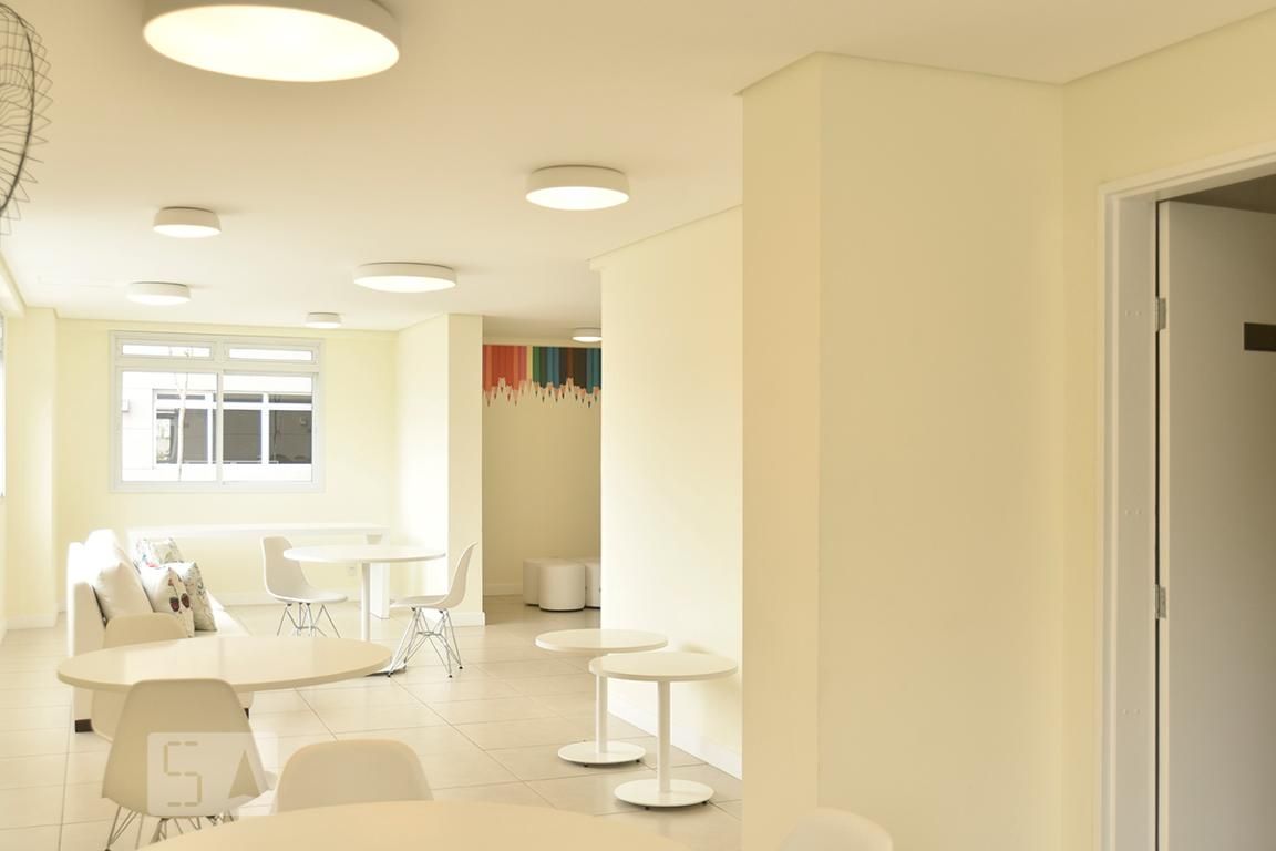 Apartamento, 2 quartos, 65 m² - Foto 73