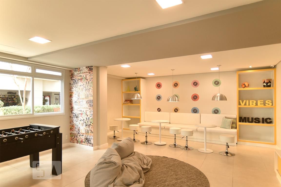 Apartamento, 2 quartos, 65 m² - Foto 74