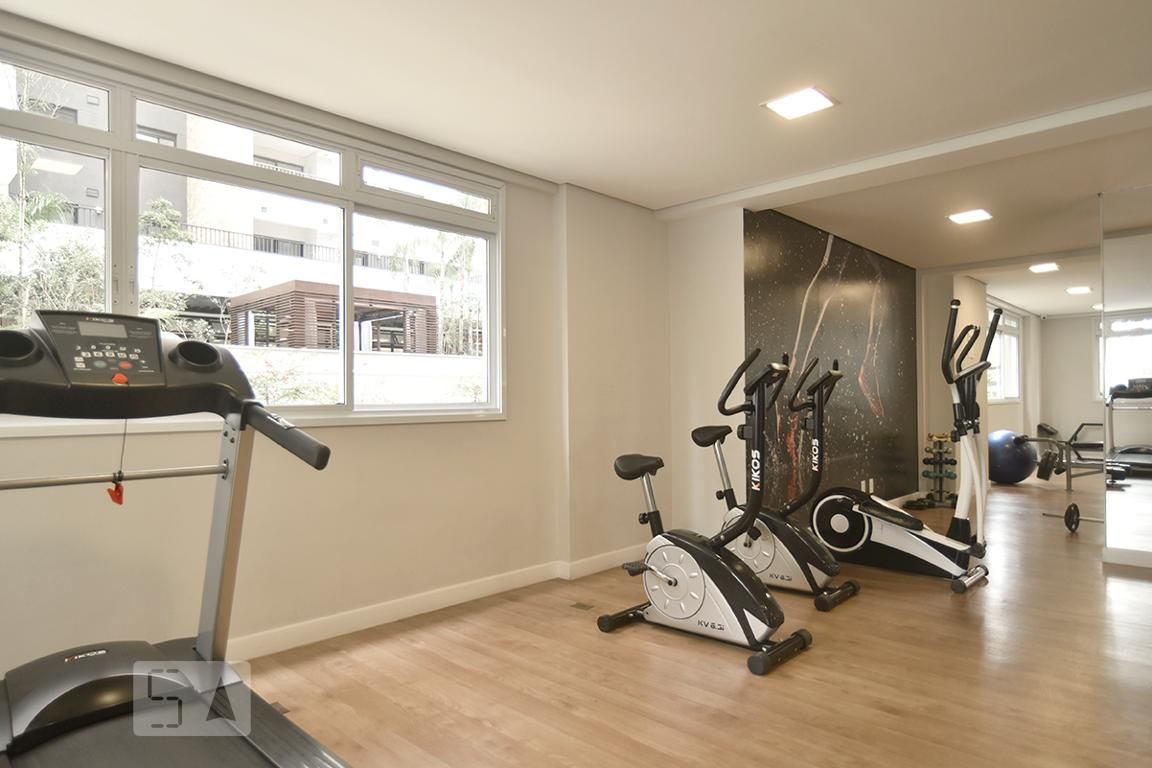 Apartamento, 2 quartos, 65 m² - Foto 57