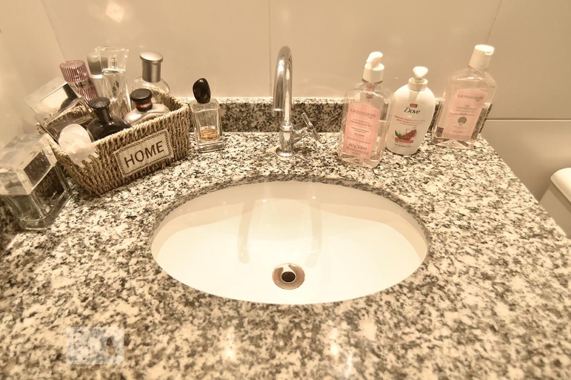 Apartamento, 2 quartos, 65 m² - Foto 35