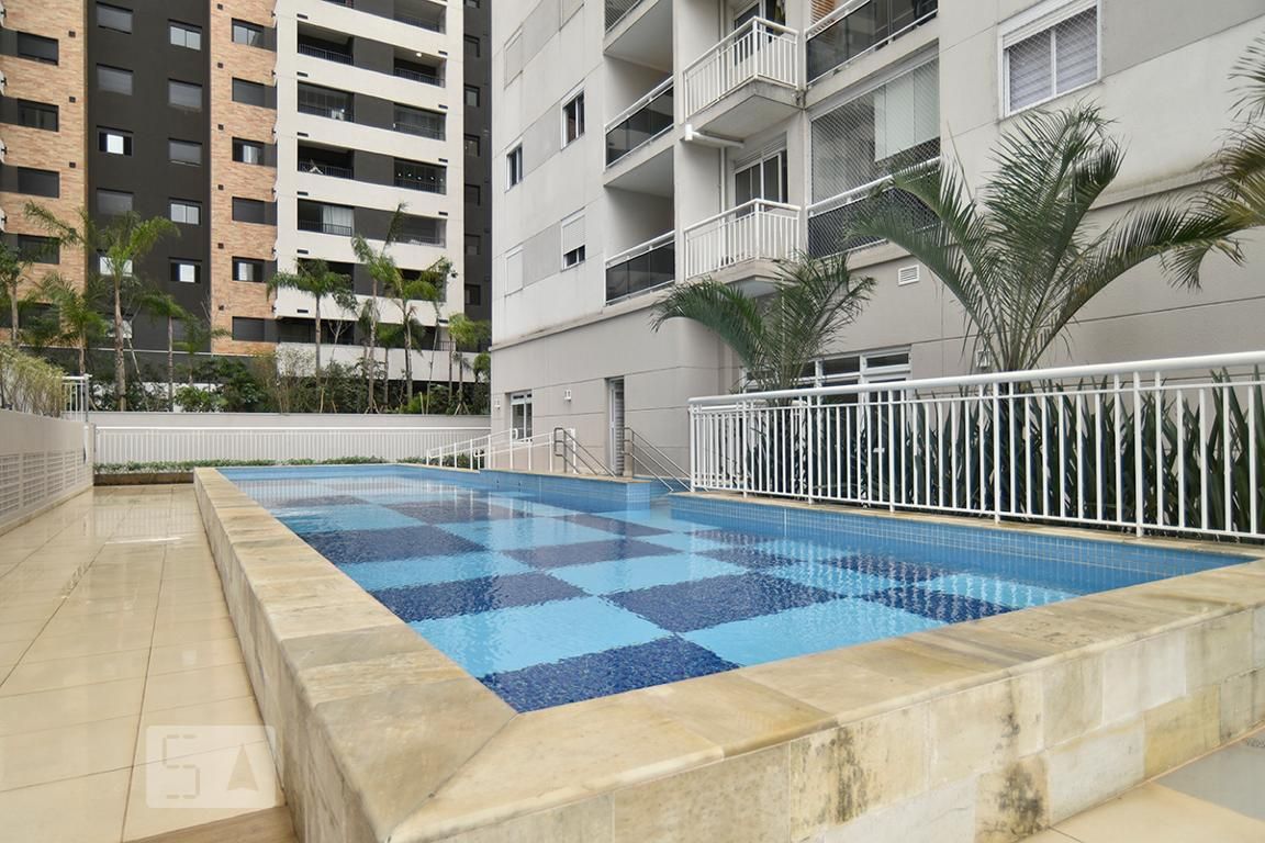 Apartamento, 2 quartos, 65 m² - Foto 63