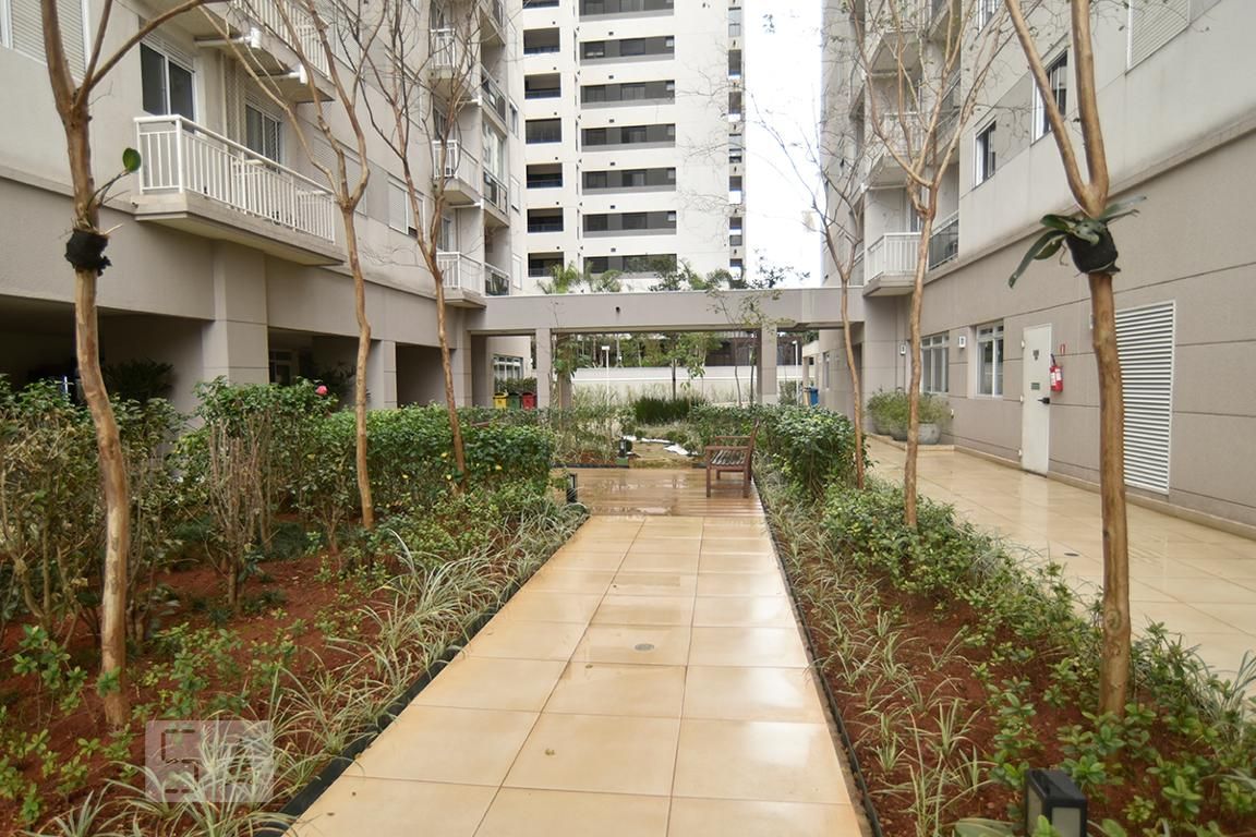 Apartamento, 2 quartos, 65 m² - Foto 77