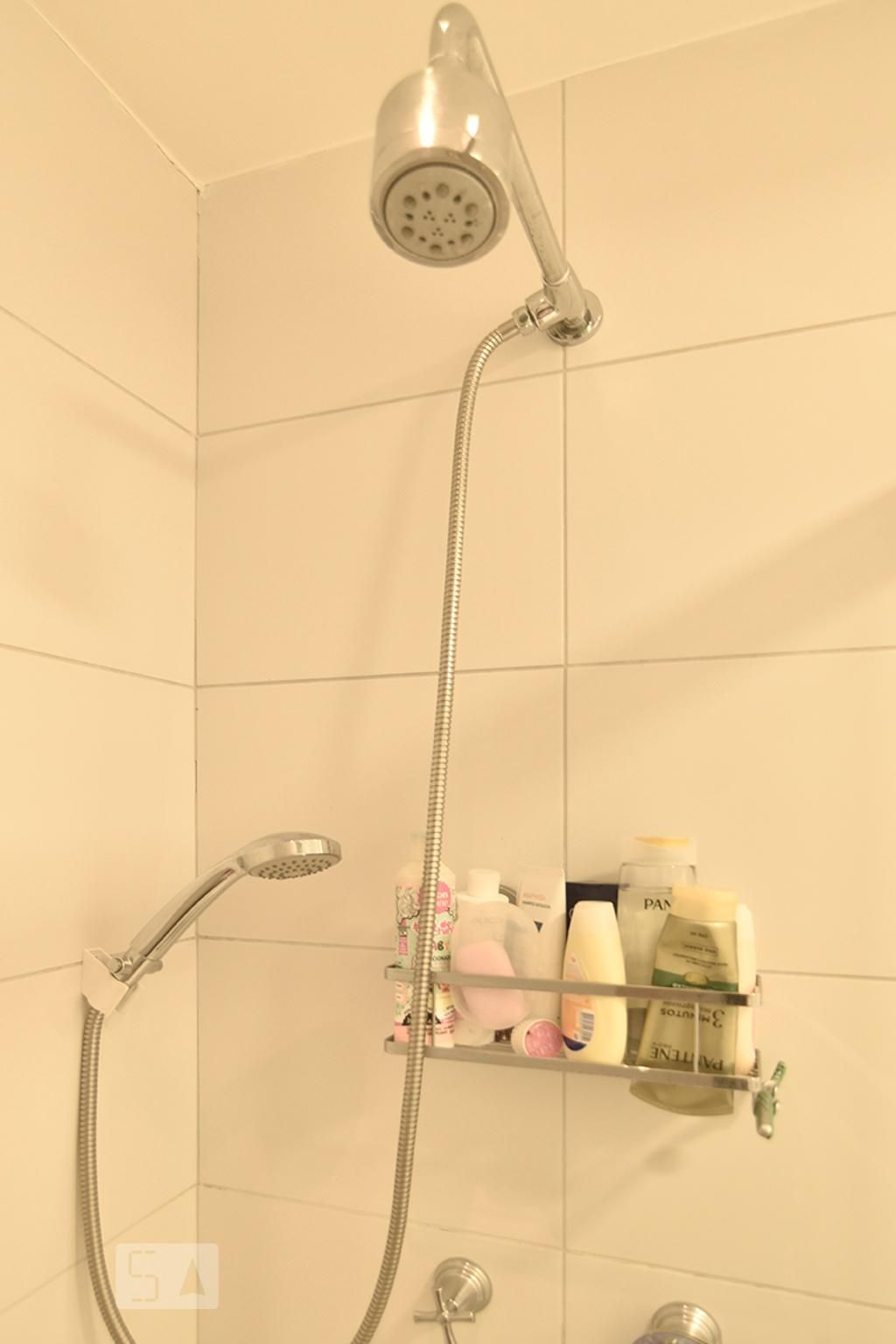 Apartamento, 2 quartos, 65 m² - Foto 31