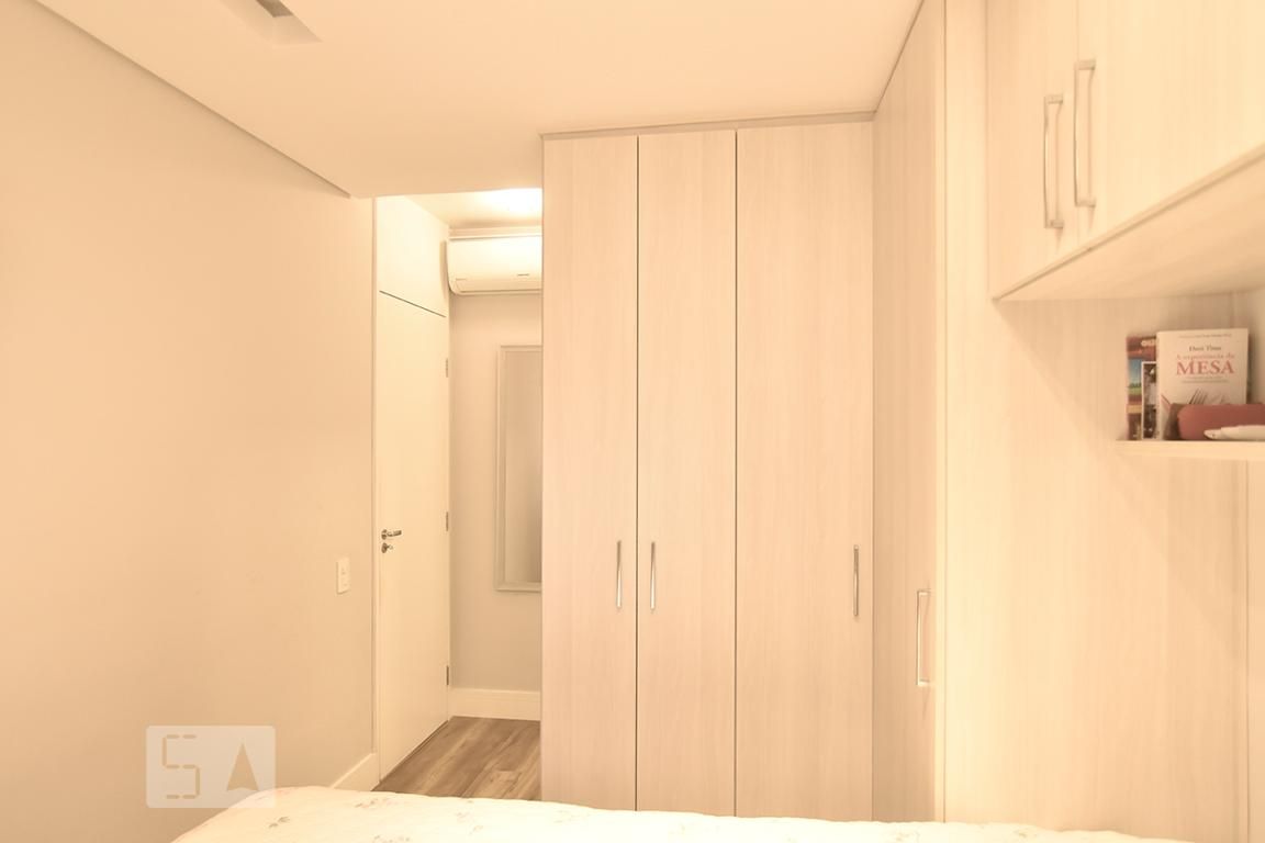 Apartamento, 2 quartos, 65 m² - Foto 21