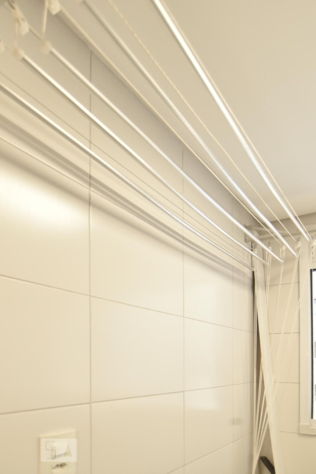 Apartamento, 2 quartos, 65 m² - Foto 50