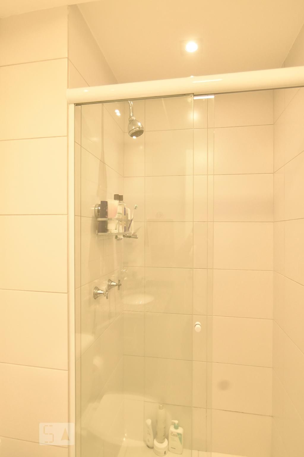 Apartamento, 2 quartos, 65 m² - Foto 34
