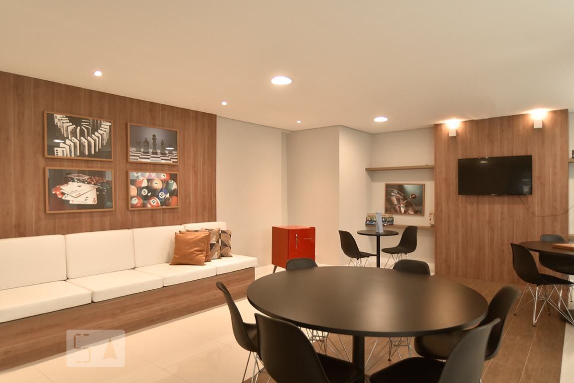 Apartamento, 2 quartos, 65 m² - Foto 66