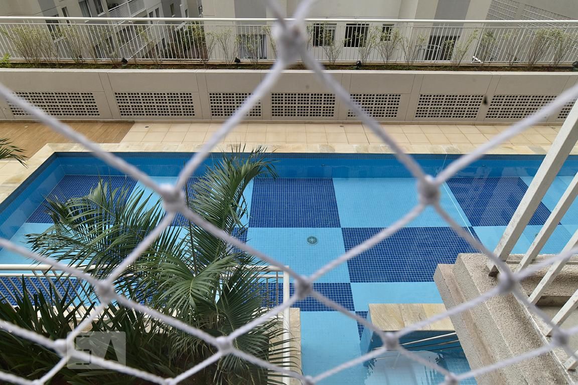 Apartamento, 2 quartos, 65 m² - Foto 13