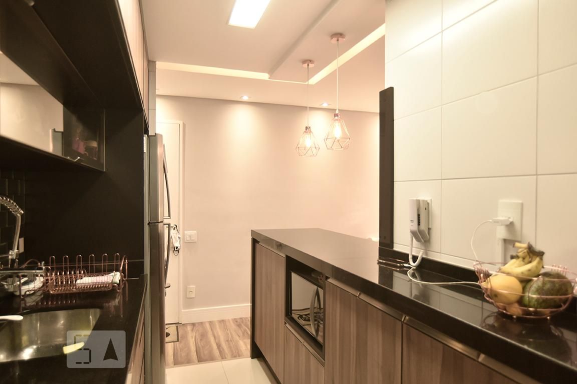 Apartamento, 2 quartos, 65 m² - Foto 40
